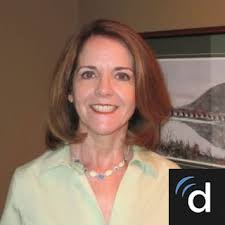 Eileen S. Caswell, NP