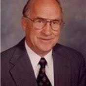 Burchill Family Obituaries