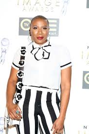 Tickets are not available for this special farewell episode.) Aisha Hinds Bio Facts Latest Photos And Videos Gotceleb