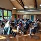 October Irish Music Session with Hanz Araki event image