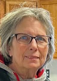 Dione Nelson Obituary (2024)