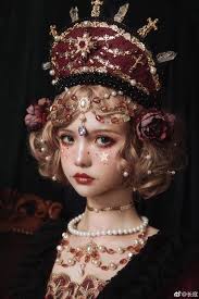 Painting: 16 Pavel Andreyevich Fedotov ötlet, amelyet menthetsz