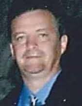 Obituary information for Chester "HOT DOG" Allen Ragland Sr.