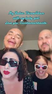 #duet with @TrinoxAdam #unwritten Lead by example chose LOVE AND LIGHT the  littles are watching us all!! #fyp #godisgreat #fypシ #viral #iloveyou  #EstilopinaFamilia⚜️ #EstilopinaFamilia⚜️Alliance ...