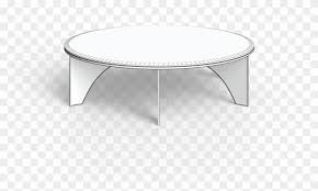 You might even want to style it like you would a work of art. Karl Small Table Coffee Table Clipart 792011 Pikpng