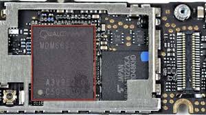 Blacklisting is entirely different from carrier locks. 2021 Update How To Unlock A Blacklisted Iphone
