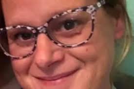 Blackpool mum Laura Langley to stand trial accused of murdering her baby  daughter