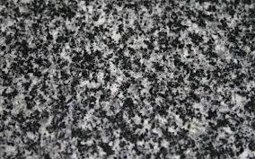 Quartz is present as more than 20% of the rock. Datei Fursstenstein Tonalit Jpg Wikipedia