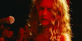 When cinemablend's jeff mccobb spoke to the cast of sound of metal, olivia cooke opened up about her. Sound Of Metal Michael J Cinema