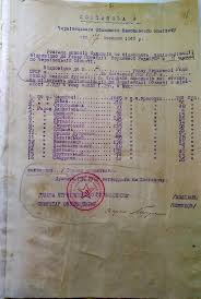 We did not find results for: Tematichna Dokumentalna Vistavka