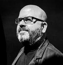 British Road Sign Project