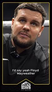 🎥 Ethan Rutter makes his way to the ring here in Birmingham. #boxing  #winteriscoming