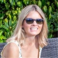 90+ "Illingworth" profiles