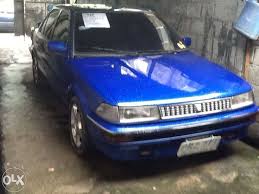 toyota corolla small body for sale philippines find 2nd hand used toyota corolla small body on olx small automatic cars used toyota corolla toyota corolla