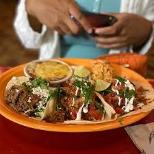 We did not find results for: Paco S Tacos And Tequila Charlotte Barclay Downs Menu Prices Restaurant Reviews Order Online Food Delivery Tripadvisor