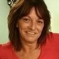 Theresa Marie (Spaulding) "Terri" Musmecci Obituary