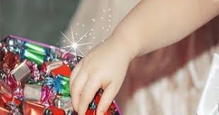 صور يا حلاوة العيد العيد فرحه نشاركها معكم عبر موقعنا أحلي صورة لاحلي زوار عشان العيد و فرحتة كلنا بنستناها كبير و صغير العيد يعني فرحة من القلب Feast Joy Eid