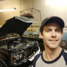 Michael Schmutz (@MichaelSchmutz4)