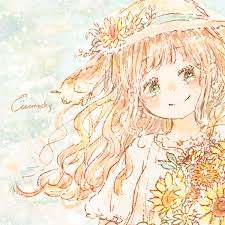 3qです♪ 今日はかえりちゃん。 実家暮らしの 某有名美大生の女の子… 続きを読む. ãƒ•ãƒªãƒ¼ã‚¢ã‚¤ã‚³ãƒ³ ã²ã¾ã‚ã‚Šã¨å¥³ã®å­ã®ã‚¤ãƒ©ã‚¹ãƒˆ Momochyã®ãŠã†ã¡ ã‚¤ãƒ©ã‚¹ãƒˆãƒ¬ãƒ¼ã‚¿ãƒ¼ã‚‚ã‚‚ã¡ãƒ¼ã®webã‚µã‚¤ãƒˆ