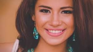 Cindy Gutierrez's Instagram, Twitter & Facebook