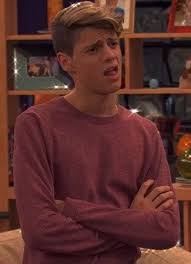 Henry Danger Kid Danger Henry Hart Em 2020 Amor Da Minha Vida Namorado Dos Sonhos Casais Disney