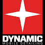 Dynamic Detailing from www.dynamiccardetail.com