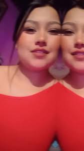 Dr Jesus Fernando Ovalle Berumen