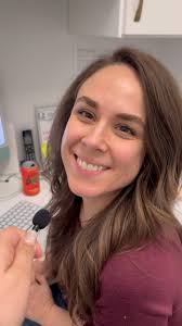 Here are some of our Vivid girls favorite infusion blends! Do you have a  favorite? Let us know in the comments! 💙🧡💛