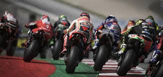 When designing a new logo you can be inspired by the all images and logos are crafted with great workmanship. Bitci Com Becomes Title Sponsor Of The Motogp Austrian Grand Prix