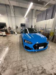 Image result for Navarra Blue 2022 RS5