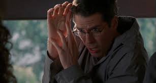 Angel 2×06: Guise Will Be Guise