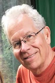 Timothy Smith Obituary (1955