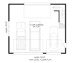 Connect with an engineer who will help you design a metal building to your specifications Garage Plans With Loft Find Garage Plans With Loft Today