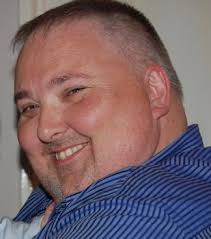 Media advisor who became influential in post-devolution politics dies