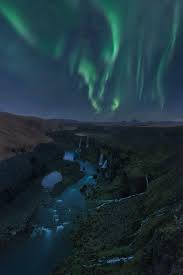 Best Time And Places To See The Northern Lights In Iceland See The Northern Lights Northern Lights Tours Northern Lights