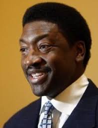 Celebrities with middle name: Sylvester