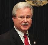 Georgia Composite Medical Board Newsletter