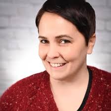 Kathie Franks's Instagram, Twitter & Facebook