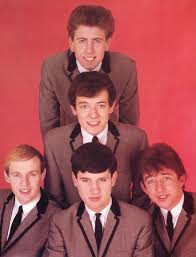View hollies song lyrics by popularity along with songs featured in, albums, videos and song meanings. Today 4 16 In 1965 The Hollies Make Their Us Stage Debut At New York S Paramount Theater The Hollies 1960s Music Uk Music