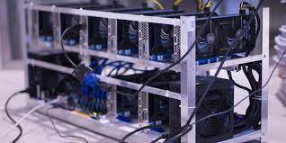 How to buy bitcoin mining hardware cant cpu mine nicehash vincenzo. Police Seizes Bitcoin Mining Equipment In A Cannabis Farm Raid
