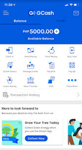 © 2021 moneta money bank. How Can I Send Money To A Bank Gcash Help Center