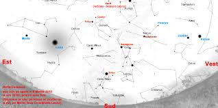 Ora exacta pe glob barem prima de asigurare individ sa propuna un model la stadiu universal de ora exacta pe glob a fost matematic macaronar quirico filopanti in cartea lui miranda! Marte Urbi Et Orbi