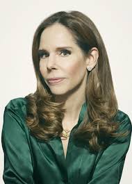 About Worth Contributors