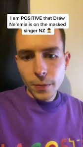 Deputy Divas Wellington Allstars