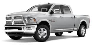 Choose a new car from dodge chrysler jeep ram of winter haven, fl. Ram Trucks Tampa Dodge Trucks Tampa Courtesy Cdjr Tampa