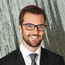 Daniel Paolella Email & Phone Number