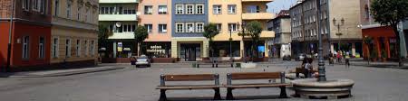 Things to do in brzeg, poland: Brzeg Wikitravel