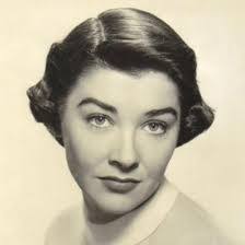 Virginia Leith's Instagram, Twitter & Facebook