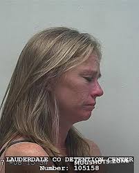 GOODRUM CHERYL ANN 05/04/2023