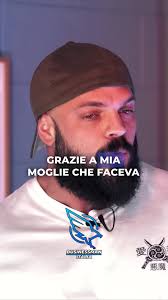 Danny Lazzarin Risponde A Enrique